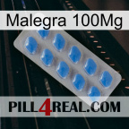 Malegra 100Mg 22